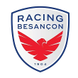 Besancon FC